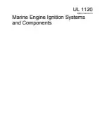 UL 1120:1997