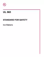 UL 563:2021