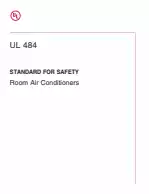 UL 484:2019
