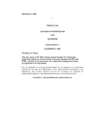 UL 906:2006