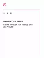 UL 1121:2016
