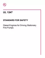 UL 1247:2020
