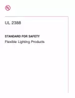 UL 2388:2017