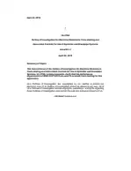UL 515A:2019