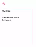 UL 2182:2017