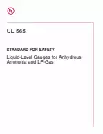 UL 565:2018