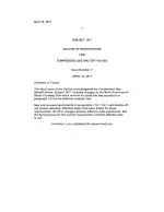 UL 1037B:2012