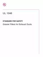 UL 1046:2017