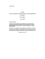 UL 1446A:2019