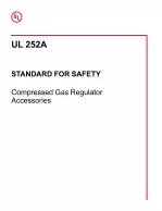 UL 252A:2019