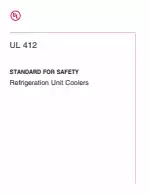 UL 412:2018