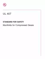 UL 407:2017