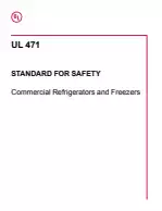 UL 471:2019