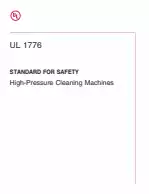 UL 1776:2019