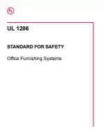 UL 1286:2021