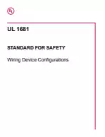 UL 1681:2020
