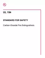 UL 154:2021