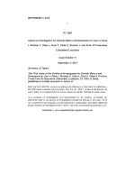 UL 1836:2014