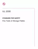 UL 2335:2017