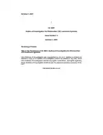 UL 8801:2021