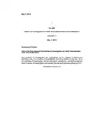 UL 489I:2019