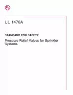 UL 1478A:2017