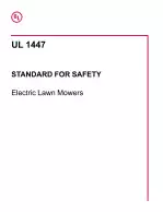 UL 1447:2020