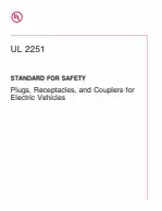 UL 2251:2017