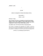 UL 827A:2015