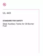 UL 443:2018