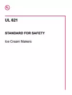 UL 621:2020