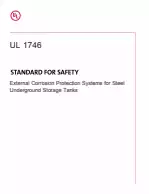 UL 1746:2014