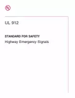 UL 912:2018