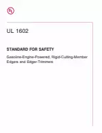 UL 1602:2017