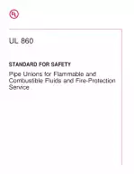 UL 860:2016