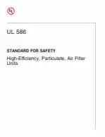 UL 586:2017