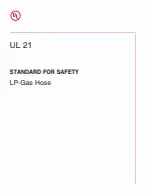 UL 21:2017