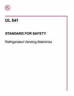 UL 541:2020