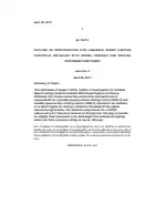 UL 1247A:2017