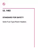 UL 1482:2020