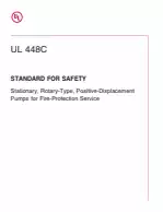 UL 448C:2018