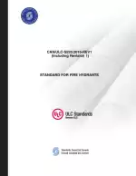 CAN ULC-S520-2016-REV1 2019