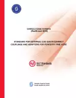 CAN ULC-S558-13 (R2018)