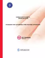 CAN ULC-S515-13 (R2018)