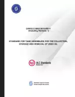 CAN ULC-S652-2016-REV1 2019