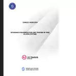 CAN ULC-S536-2019