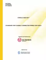 CAN ULC-S633-2017