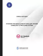 CAN ULC-S573-2018