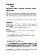 UOP 824-20