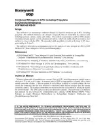 UOP 936-20
